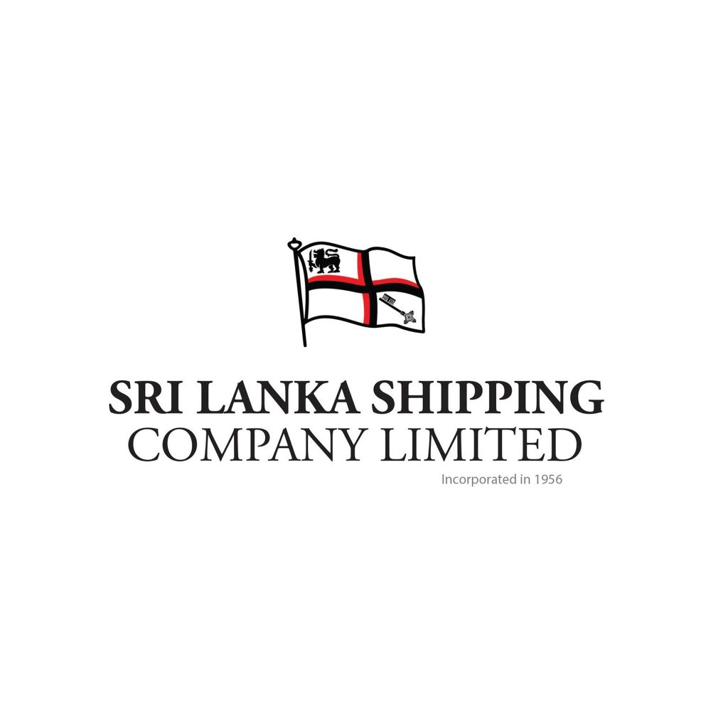 SRI LANKA SHIPPING CO LTD Sri Lanka Maritime Directory